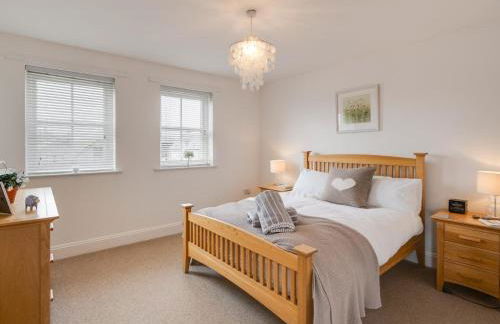 3 Bed in Chathill oc-62640 - Photo 22