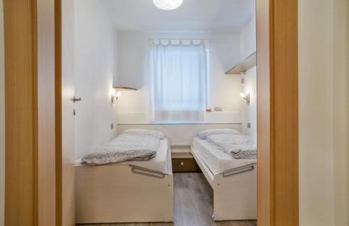 Il Mondo di Patty 2 - Foto 9