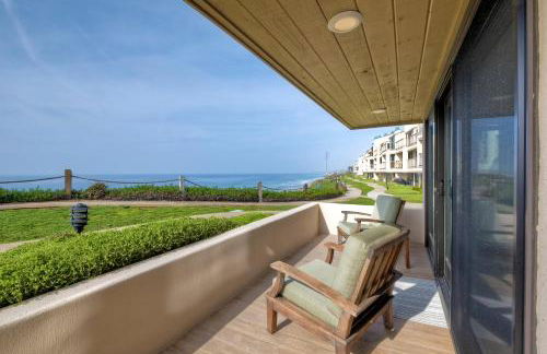 597 S Sierra Avenue - Unit 69 - Foto 1