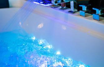 GLAMOUR - Restaurant & SPA - Foto 50