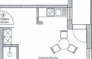 Haus Alpenglühn - Foto 55