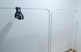 Letplanet Pio XII - Foto 76