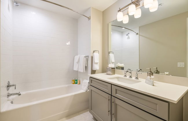 Siena at Bella Collina - Foto 18