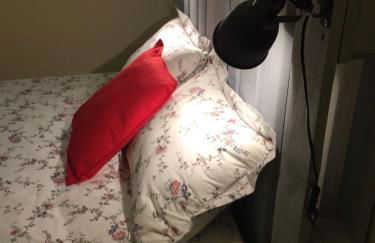 Casa do Almance - Photo 12