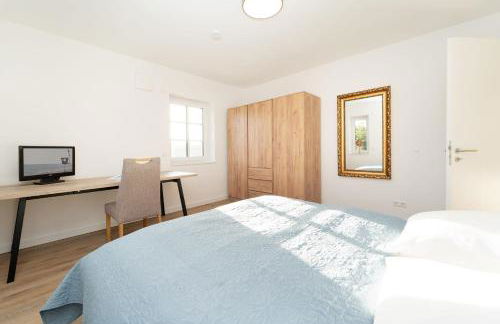 Am Feldweg 8 Heringsmöwe - Foto 21