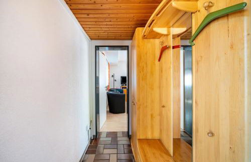 Haus Am Weinberg - Foto 15