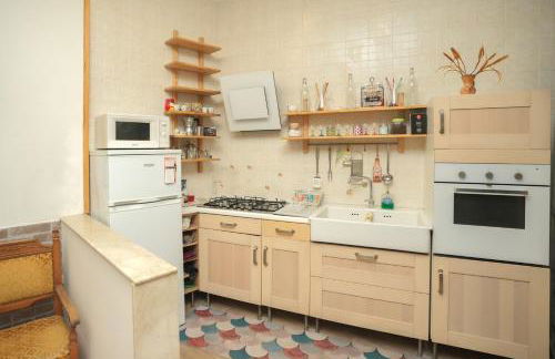 Maisonette Rosy - Foto 31