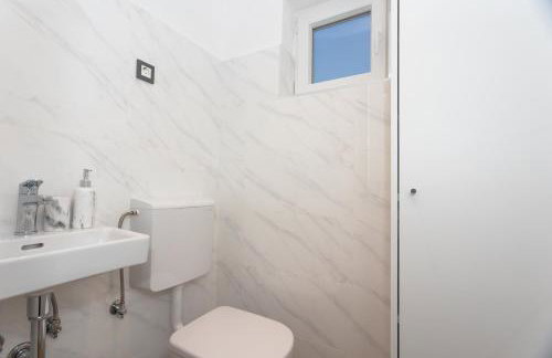 Apartment Omnia - Photo 20