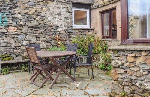 Park Cottage - Foto 23