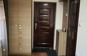 CitiMarina56 - Foto 6