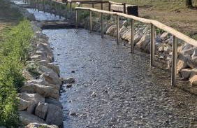 House in Seggio, peace in the green heart of Umbria - Foto 7