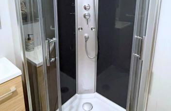 Gîte cosy et paisible près de La Mongie - Foto 18