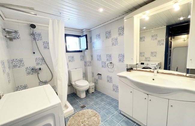 Sandy Side Mykonos by Angels Group - Foto 30