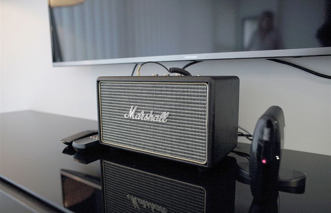 Óm Apartments - Foto 46