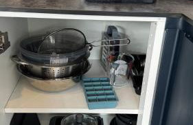 Deluxe Suite w PS5, Balcony, Netflix, Sleeps 6, ideal for relocators and professionals - Foto 14