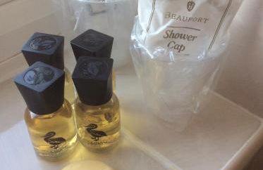 Ramsley Fields Apartments, Melbourne View - Foto 10