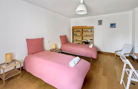 Maison de caractère au cœur du Périgord - Foto 29