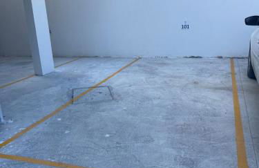 Apartamento Flat Porto de Galinhas - Piscinas Naturais - Foto 40