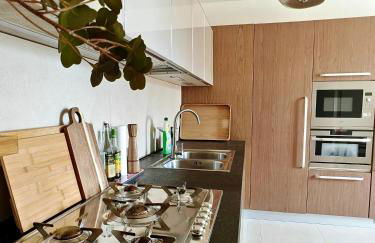 Terrazza Gaino - Foto 11