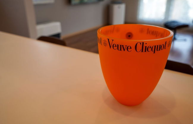 Hakodate MOTOMACHI guesthouse - Foto 11