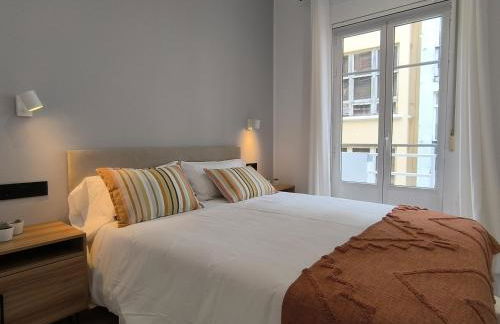 Magdalena, pleno centro - Foto 1