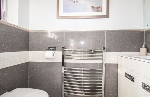 Beach View House - Foto 22