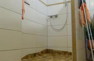 Collenberger Ferienwohnung Schäfer - Photo 10