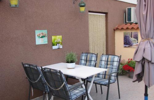 Terra Rossa - Foto 32