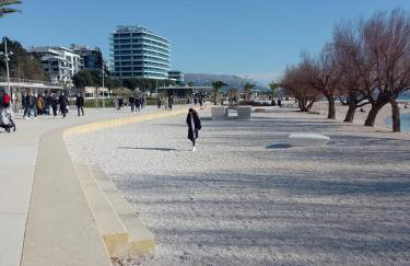 Apartment Visoka - Foto 48