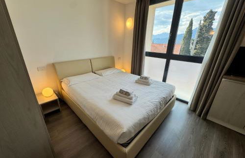 Residenza Decimina - Foto 60