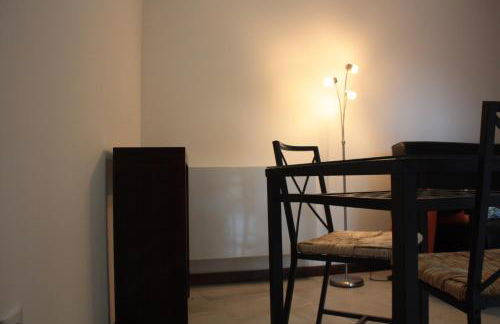 Casas do Bairrinho - Foto 50