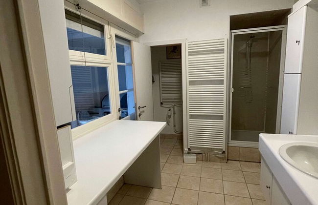 Huswell - Lovely Retreat for 4 - Foto 17