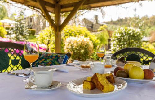 Casa Piñeiro - Foto 52