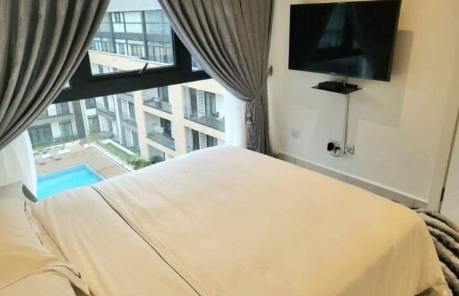 Unique Homes by Embassy Gardens - Photo 75