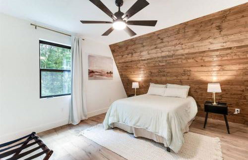 Willow A-Frame - Foto 27