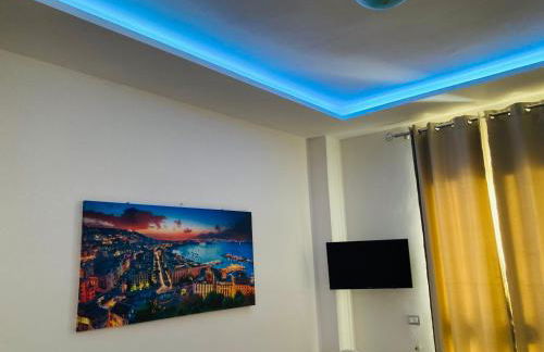 Apartaments B&M - Foto 25