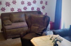 Ferienwohnung Rumrich - Foto 53