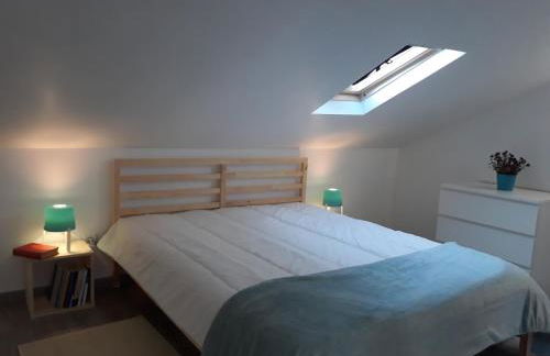 O Sótão do Mé-Mé - Foto 15