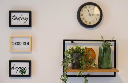 Studio Apartman Roxy - Foto 15