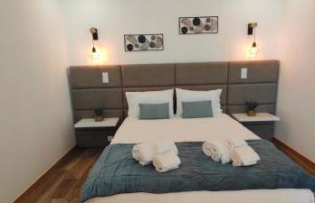 Suíte Leonor - Foto 10