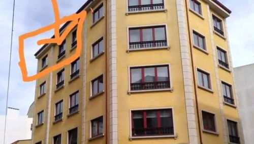 Apartamento Alentía - Foto 2