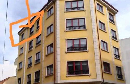 Apartamento Alentía - Foto 2