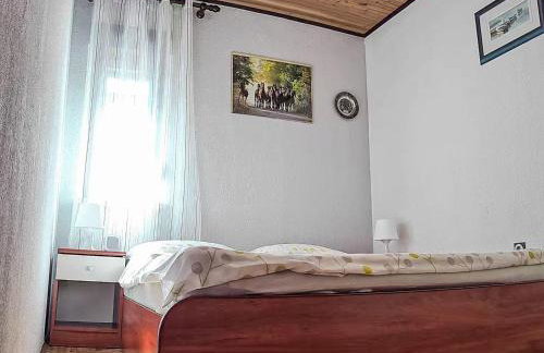 Holiday Home direkt am Strand by Interhome - Foto 25