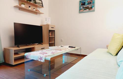 Apartmani Mario - Foto 12