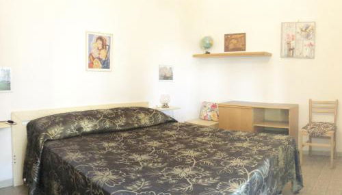 Appartamento ALICE a Marina di Cecina by Zoom In Earth - Foto 5