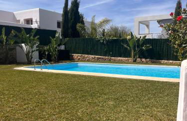 Villa Portitxol en Moraira - Photo 9