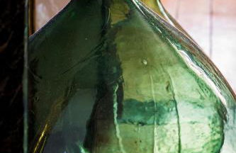 La maison de famille Limoges - Foto 20