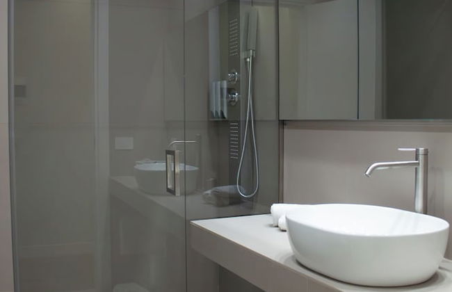 Central Promenade Naples - Foto 28