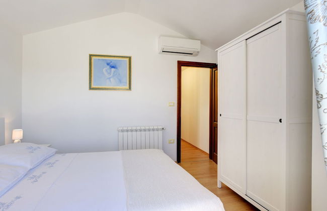 Holiday Home in Pazin With Private Pool - Foto 3