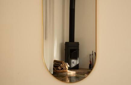 Villa Maison Ellen - Luxury Garden, Colli Euganei - Photo 36